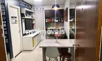 Imagem: Venda Kitchenette Sudoeste Brasília