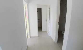 Imagem 6: UM SONHO!! APROVEITE, APTO DE FRENTE PARA O MAR!!