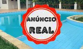 Imagem: Casa para Venda no Farol de Itapuã, Casa