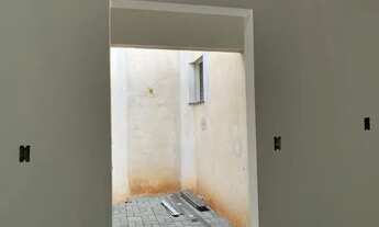 Imagem 4: Casa nova jardim paris 6