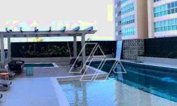 Imagem 3: Apartamento com 3 dormitórios - venda por R$ 1.150.000,00 ou aluguel por R$ 5.000,00/mês