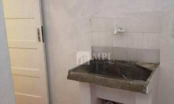 Imagem 3: Apartamento com 2 dormitórios para alugar, 70 m² por R$ 2.069,00/mês - Carandiru - São Pau