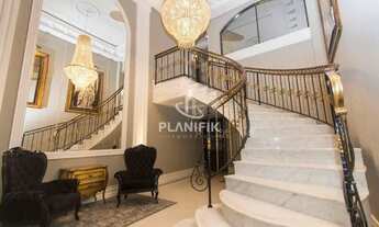 Imagem 5: Apartamento para aluguel, 2 quartos, 1 suíte, 1 vaga, Souza Cruz - Brusque/SC