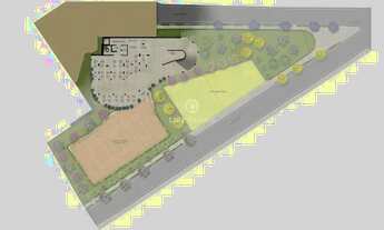 Imagem 6: Apartamento à venda 4 quartos 4 suítes 4 vagas - Santa Lúcia