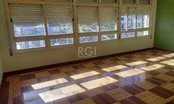 Imagem: Apartamento para Venda - 127.87m², 3 dormitórios