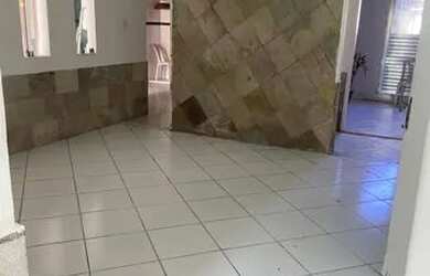 Imagem 7: Casa 2/4 com piscina Itapuã