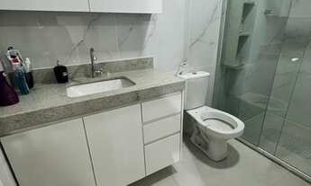 Imagem 7: Apto por temporada na praia do francês