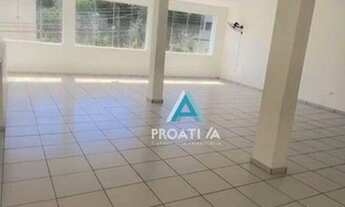 Imagem 5: Sobrado comercial na Vila Guiomar para alugar, 230 m² - Vila Guiomar - Santo André/SP