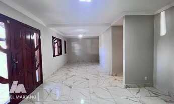 Imagem 4: Casa com 4 dormitórios para alugar, 290 m² por R$ 5.000,00/mês - Praia das Gaivotas - Vila