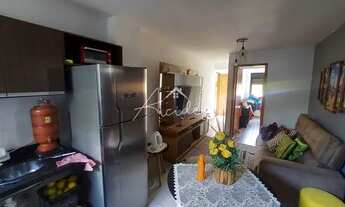 Imagem 7: Apartamento para alugar no bairro Vila Parque Jabaquara - São Paulo/SP, Zona Sul