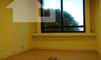 Imagem 5: RIO DE JANEIRO - Conjunto Comercial/Sala - BARRA DA TIJUCA