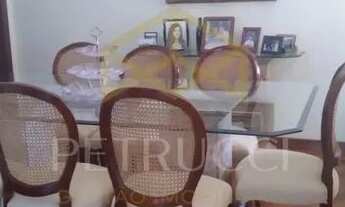 Imagem 4: Casa - Jardim São Bento do Recreio - Valinhos