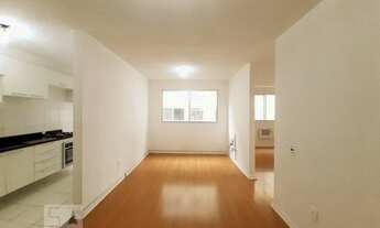 Imagem 2: Apartamento para Aluguel - Piedade, 2 Quartos, 44 m2