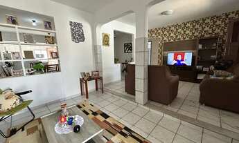 Imagem: Casa para aluguel tem 200 metros quadrados