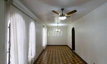 Imagem 2: São Paulo - Casa Comercial - Tatuapé