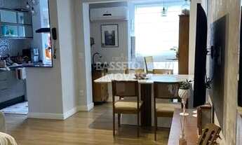 Imagem 7: FLORIANóPOLIS - Apartamento Padrão - Jurerê