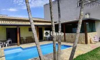 Imagem 2: Edícula com 1 dormitório à venda, 70 m² por R$ 330.000,00 - Parque São Matheus - Piracicab