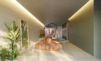 Imagem 3: PORTO ALEGRE - Kitchenette/Studio - Menino Deus