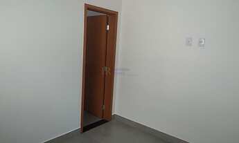 Imagem 2: PRIVATIVA DE 03 QUARTOS E 02 VAGAS