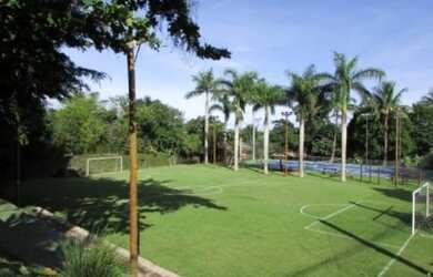 Imagem 3: ILHABELA - Casa de Condomínio - PONTA DA SELA