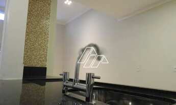 Imagem 7: Casa com 3 dormitórios à venda, 110 m² - Jardim Nacional