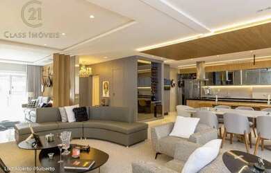 Imagem 3: Venda Apartamento com 3 dormitórios