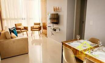 Imagem 2: Apartamento em Praia de Itaparica - Vila Velha, ES