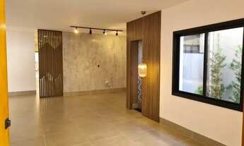 Imagem 4: FK Casa para venda em Lages - SC