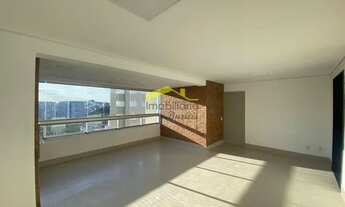 Imagem 3: Apartamento para aluguel, 4 quartos, 1 suíte, 3 vagas, Estoril - Belo Horizonte/MG