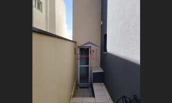 Imagem 5: CASA PARA LOCAÇÃO EM VALINHOS