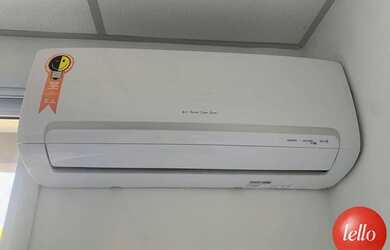 Imagem 7: São Paulo - Conjunto Comercial/Sala - Tatuapé