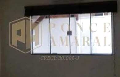 Imagem 3: Residencial Villaggio