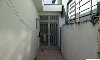 Imagem 5: CASA PARA ALUGAR NO CANGAIBA