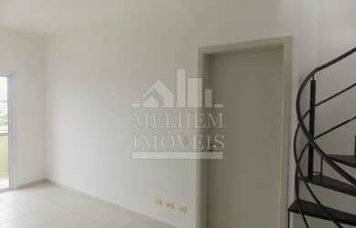 Imagem 3: Cobertura para locação - Interlagos, São Paulo