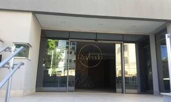 Imagem 3: Prédio à venda, 4600 m² por R$ 26.000.000,00 - Vila Campestre - São Bernardo do Campo/SP