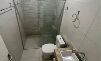 Imagem 4: APARTAMENTO ALUGUEL 110m2 CENTRAL