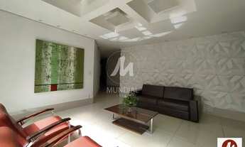 Imagem 3: Apartamento (tipo - padrao) 3 dormitórios/suite, cozinha planejada, portaria 24hs, lazer