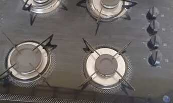 Imagem 7: 02 casas no mesmo lote Setor Sudoeste