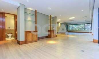 Imagem 7: 3 DORMITÓRIOS AMPLO COM 2 VAGAS INDIVIDUAIS