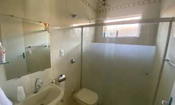 Imagem 7: Casa com 4 dormitórios à venda em Contagem