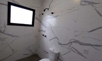 Imagem 7: Casa para venda com 162 metros quadrados com 3 quartos em Jardim dos Lagos - Guaíba - RS