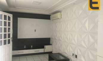 Imagem 6: Casa com 3 dormitórios para alugar, 105 m² por R$ 2.300/mês - José de Alencar - Fortaleza