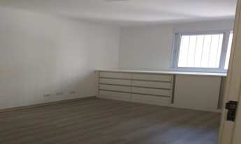 Imagem 7: Apartamento de 89m² À Venda com 2 Dormitórios em Perdizes, São Paulo