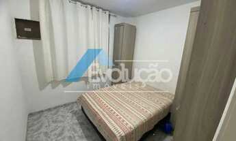 Imagem 6: Apartamento-À VENDA-Campo Grande-Rio de Janeiro-RJ
