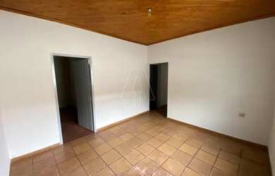 Imagem 6: Araçatuba - Casa - Rosele