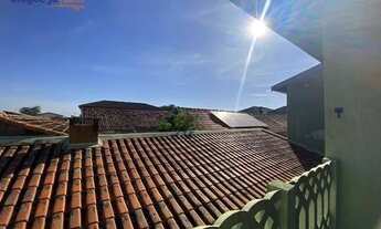 Imagem 7: Sobrado com 3 dormitórios à venda, 200 m² por R$ 850.000,00 - Jardim das Indústrias - São