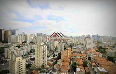 Imagem 7: Apartamento Venda Bela Vista 193 m² 3 Dormitórios