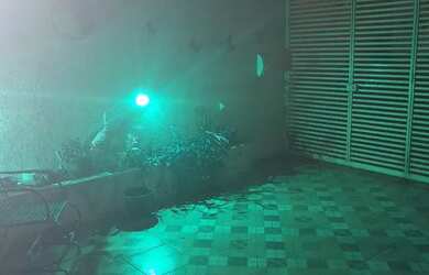 Imagem 4: ALUGO CASA NO POR DO SOL