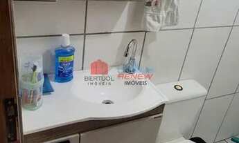 Imagem 7: Jardim Universo à venda em Valinhos