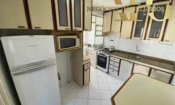 Imagem 6: APARTAMENTO RESIDENCIAL em FLORIANÓPOLIS - SC, CARVOEIRA
